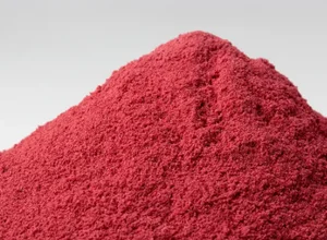 Chromium picolinate powder